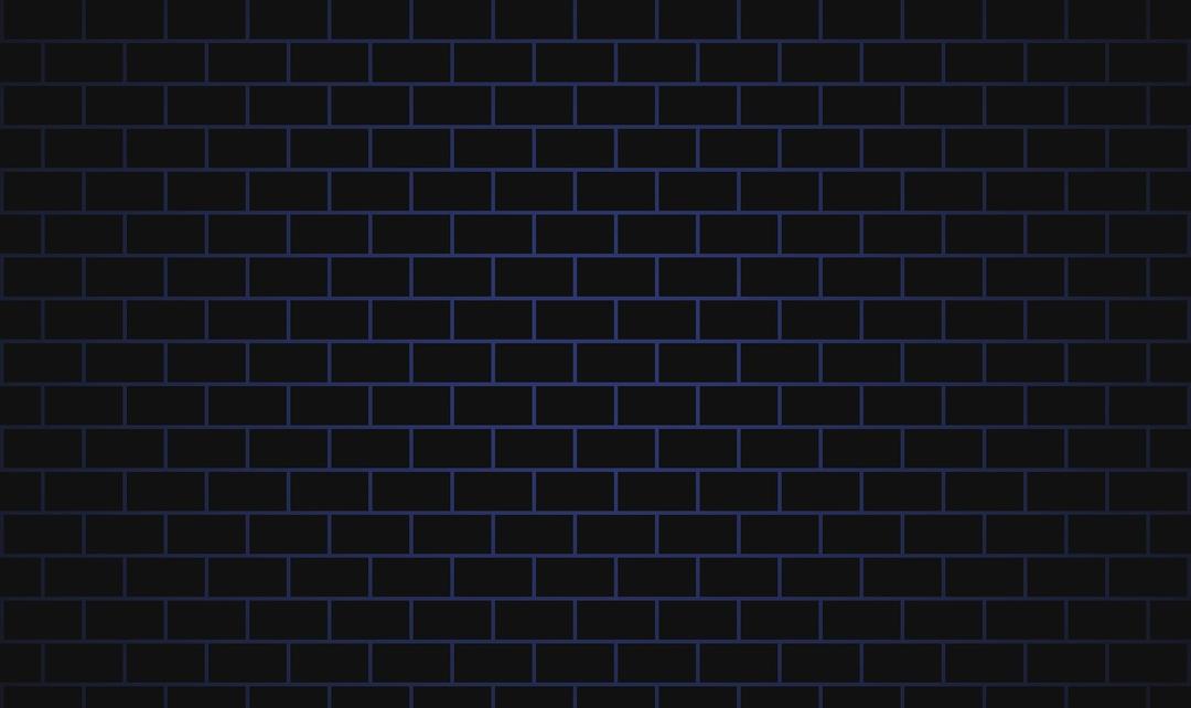 Background Bricks