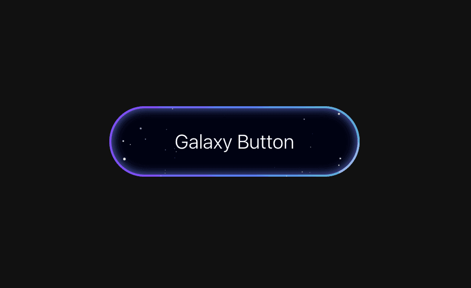 Galaxy Buttons